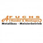 Metallbau
